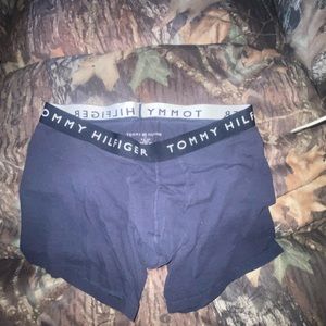 - Separate or together Very big lots of boxers miscellaneous sizes and bra…